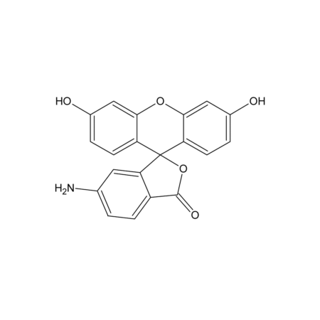 6-Aminofluorescein