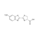 6-Amino-D-luciferin