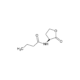 N-Butanoyl-L-homoserine lactone