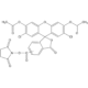 Carboxy-DCFDA N-succinimidyl ester