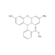 Dihydrorhodamine 123