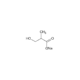 DL-3-Hydroxyisobutyric acid sodium salt