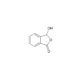 1-Hydroxy-1