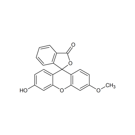 3'-O-Methylfluorescein
