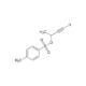 (RS)-1-Methyl-2-propynyl-p-toluenesulfonate