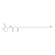 N-(3-Oxohexadecanoyl)-DL-homoserine lactone