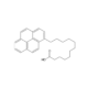 12-(1-Pyrenyl) dodecanoic acid