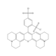 Sulforhodamine 101 acid chloride
