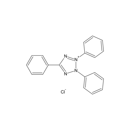 Triphenyltetrazolium chloride