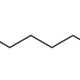 N-Undecanoyl-L-homoserine lactone