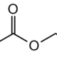 Ethyl azidoacetate