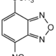 4-Methoxy-7-nitro-2